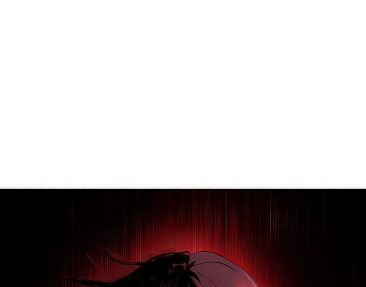 Dragon’s Blood Vessels Chapter 27 Gambar 85